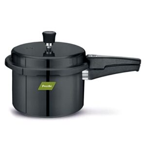Preethi Pressure Cooker Ol Ha 5 LTR