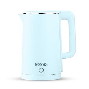Tesora Multi Kettle 1.2L