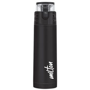 Milton W/B-Atlantis 900Ml