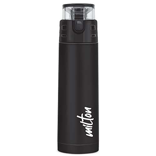Milton W/B-Atlantis 900Ml