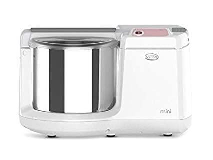 ULTRA Elgi Mini 1.25L Wet Grinder