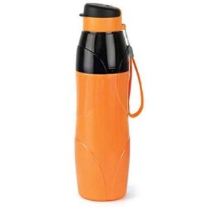 Cello W/B-Steel X Zen 900Ml