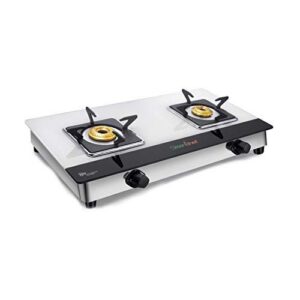 Greenchef Gas Stove-Gt Blaze 2Br