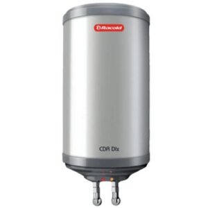 Racold Geyser-Cdr Dlx 15V 2Kv Iv