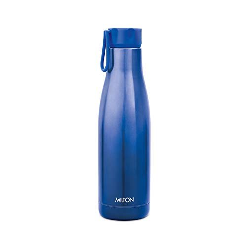 Milton W/B-Fame 800Ml