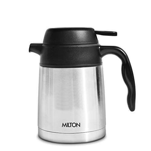 Milton Flask-Astral 800Ml