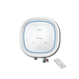 Havells Water Heater – Adonia Digital 15 LTR -R