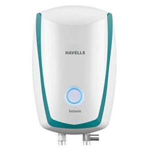 Havells Water Heater – Instanio 1 LTR 3 Kv