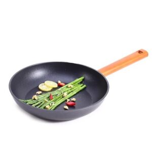 Wonderchef Fry Pan-Forged Caesar 240Mm