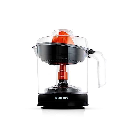 Philips Hr2799/00 Citrus Press