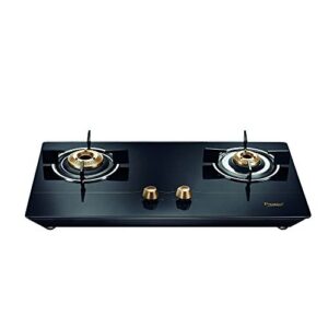 Prestige Gas Stove – Euro Gte 02
