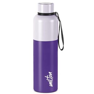Milton W/B-Ancy 1Ltr