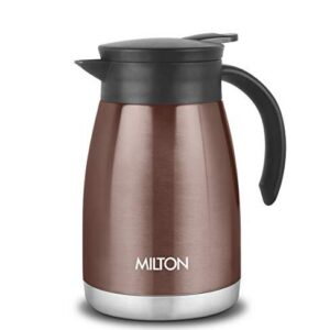 Milton Flask-Bistro 800Ml