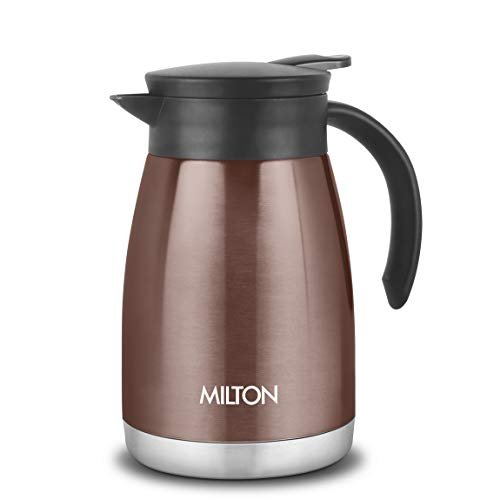 Milton Flask-Bistro 800Ml