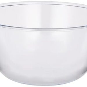 Borosil-Mixing Bowl 1.7Ltr