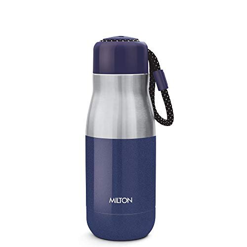 Milton W/B-Eminent 400Ml
