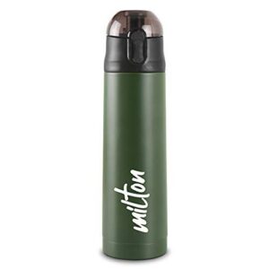Milton W/B-Crown 900Ml