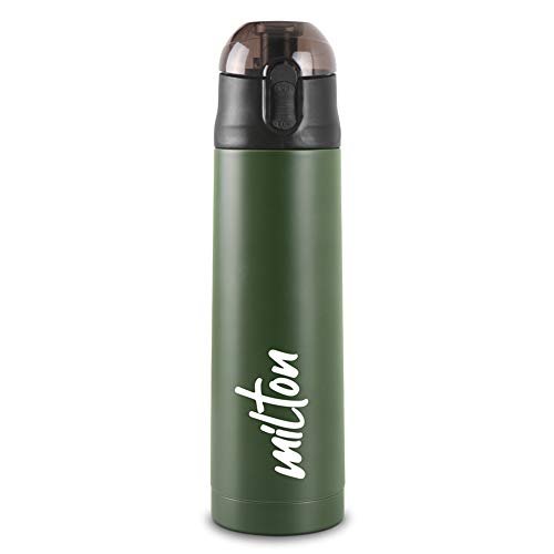 Milton W/B-Crown 900Ml