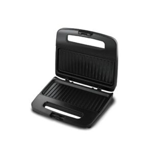 Philips Sandwich Makers-Hd2289/00