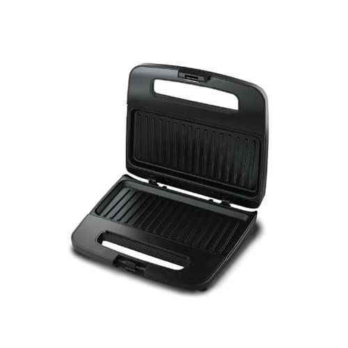 Philips Sandwich Makers-Hd2289/00