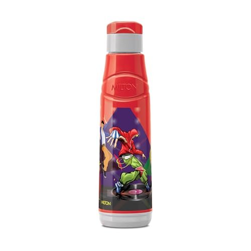 MILTON W/B-KOOL FUN 900ML(set of 2)