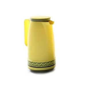 Cello Jug-Nexus 1000Ml