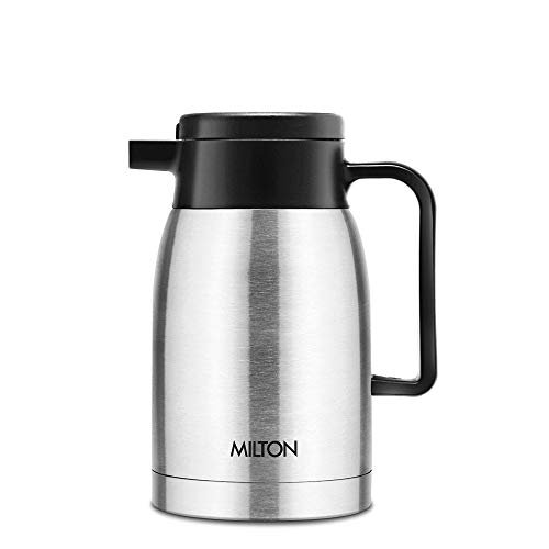 MILTON FLASK-OMEGA 500ML - Image 2