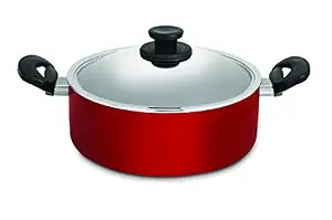 Pigeon Biryani Pot – 4 Litre
