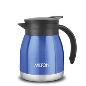 Milton Flask-Bistro 600Ml