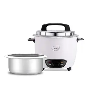 Pigeon Rice Cooker Erc Joy Unlimited 1 LTR Sdx