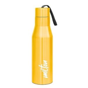 Milton W/B-Handy 650Ml(Set Of 4)