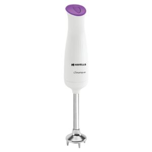 Havells Classique