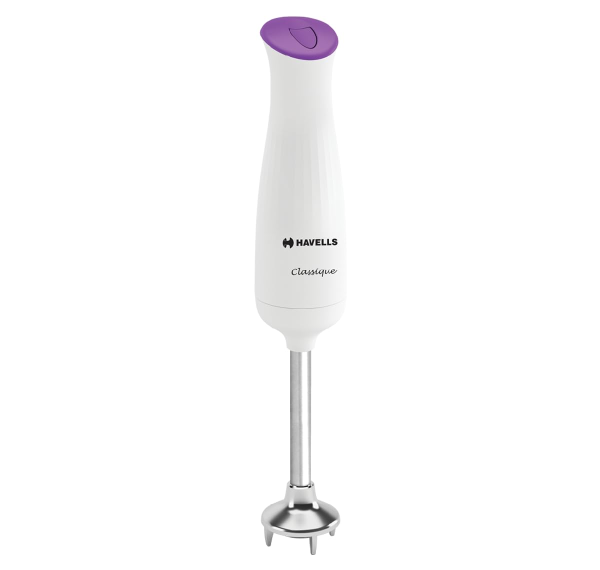 Havells Classique