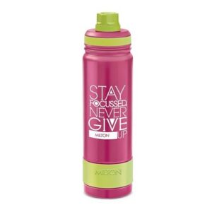 Milton W/B-Astir 750Ml
