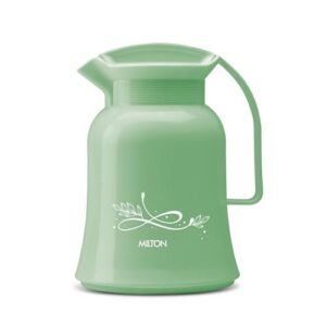 Milton Flask-Crystal 1000Ml