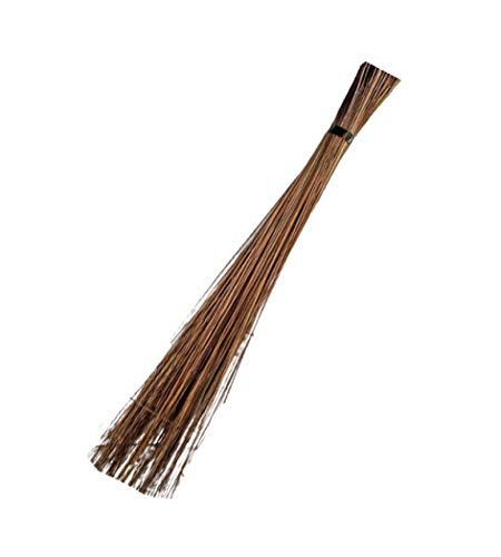 mowaa kharata 001