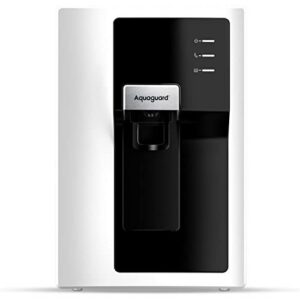 Eureka Forbes-Water Purifier 6Ltr Astor Ro+Uv+Ta Alkaline