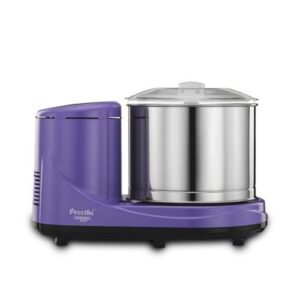 Preethi Wetgrinder-Lavender