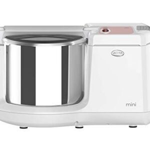 Ultra Wet Grinder Mini 1.25 LTR 110 V