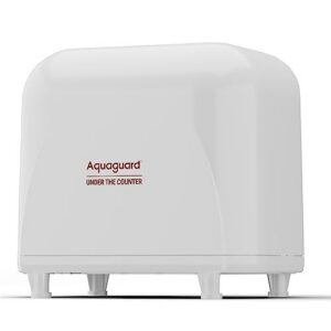 Eureka Forbes-Water Purifier Utc Uv Booster