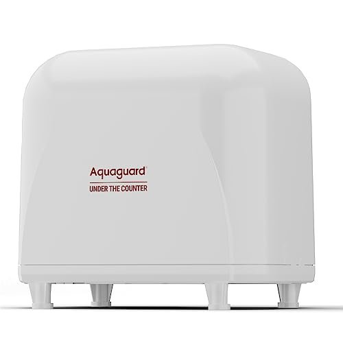 Eureka Forbes-Water Purifier Utc Uv Booster