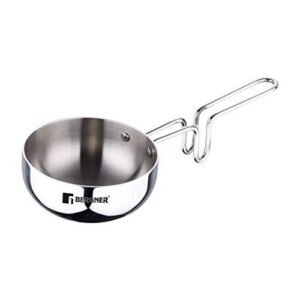 Bergner Tadka Pan-Argent Triplay 200M