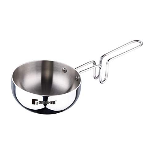 Bergner Tadka Pan-Argent Triplay 200M