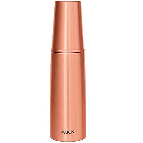 Milton Copper W/B-Copper Combo 1000Ml