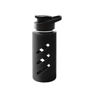 Treo Proteger Boro Glass W/Silicon 500Ml