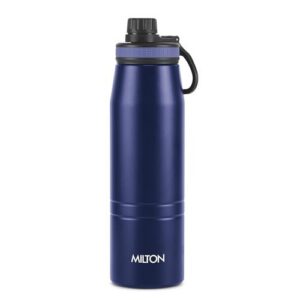 Milton W/B-Sparkle 900Ml