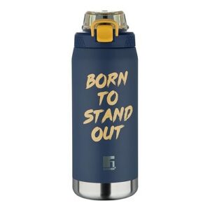 Bergner Flask-Walking 1100Ml Light Green
