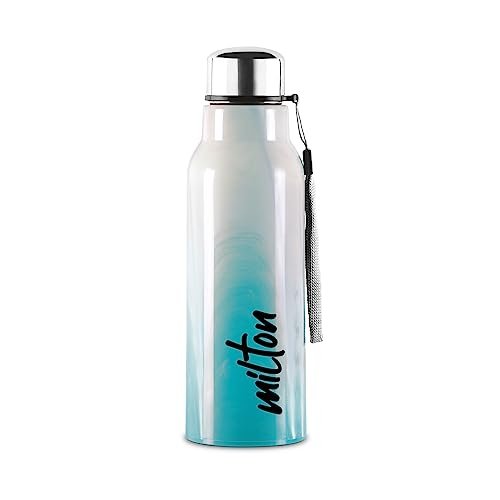 Milton W/B-Steel Marble 600Ml