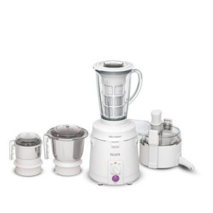 Sujata Mixer Grinder Multimix