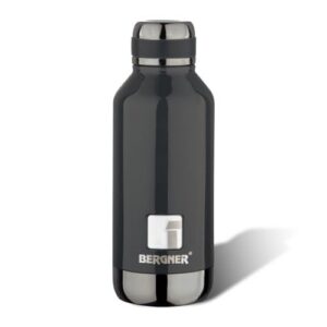 Bergner W/B-Walking 750Ml Black